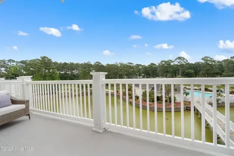 1215 N Middleton Drive NW Calabash NC 28467