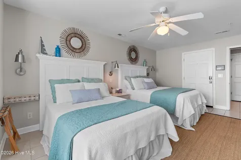 1215 N Middleton Drive NW Calabash NC 28467