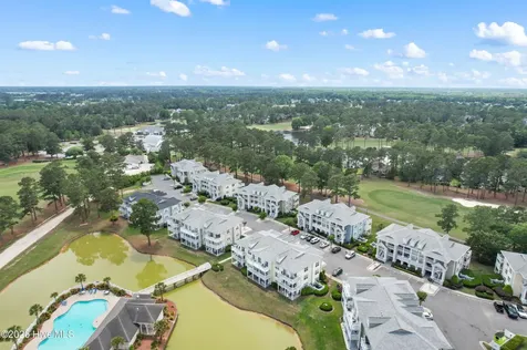 1215 N Middleton Drive NW Calabash NC 28467