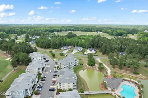 1215 N Middleton Drive NW Calabash NC 28467