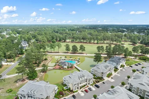 1215 N Middleton Drive NW Calabash NC 28467