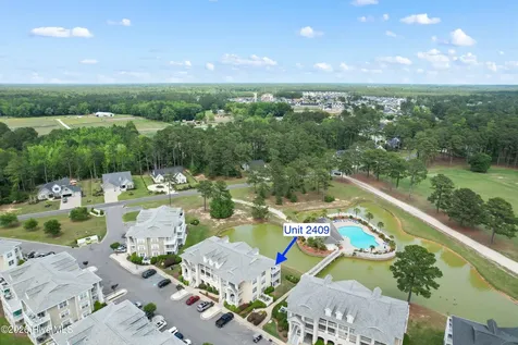 1215 N Middleton Drive NW Calabash NC 28467