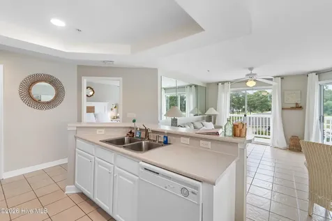 1215 N Middleton Drive NW Calabash NC 28467