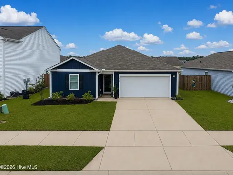 3563 Wigeon Way Winnabow NC 28479