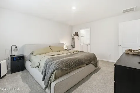 3563 Wigeon Way Winnabow NC 28479