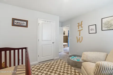 3563 Wigeon Way Winnabow NC 28479