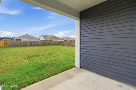 3563 Wigeon Way Winnabow NC 28479