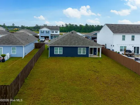 3563 Wigeon Way Winnabow NC 28479