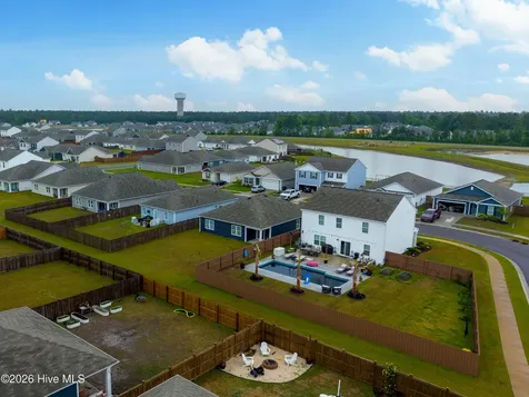 3563 Wigeon Way Winnabow NC 28479