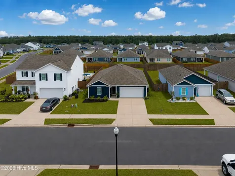 3563 Wigeon Way Winnabow NC 28479