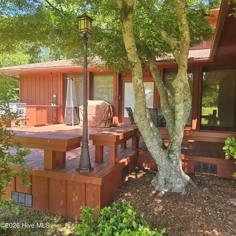 201 Country Club Drive Elizabeth City NC 27909