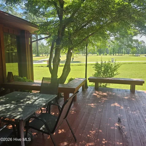 201 Country Club Drive Elizabeth City NC 27909