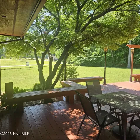 201 Country Club Drive Elizabeth City NC 27909