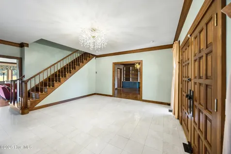 201 Country Club Drive Elizabeth City NC 27909