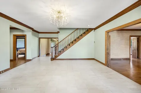 201 Country Club Drive Elizabeth City NC 27909