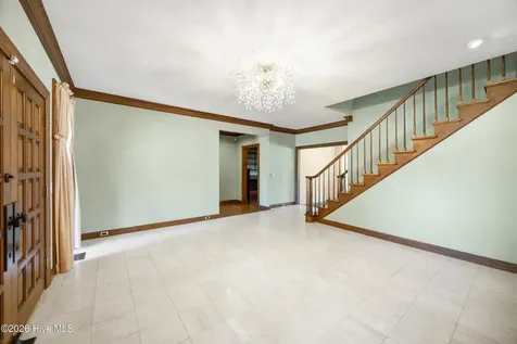 201 Country Club Drive Elizabeth City NC 27909