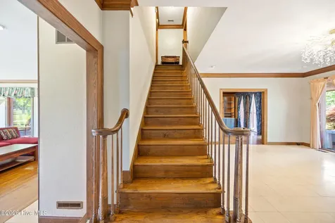 201 Country Club Drive Elizabeth City NC 27909