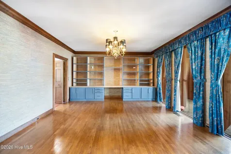 201 Country Club Drive Elizabeth City NC 27909