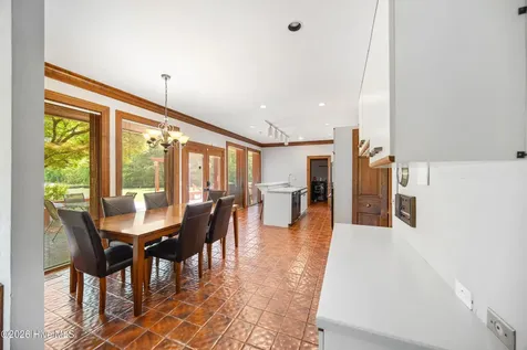 201 Country Club Drive Elizabeth City NC 27909