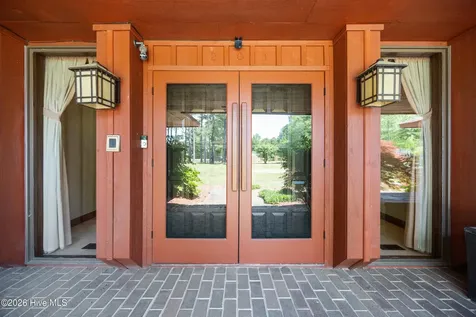 201 Country Club Drive Elizabeth City NC 27909