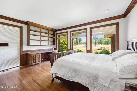 201 Country Club Drive Elizabeth City NC 27909