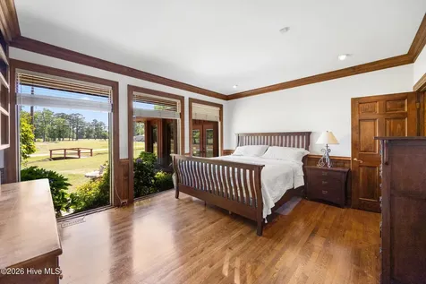 201 Country Club Drive Elizabeth City NC 27909