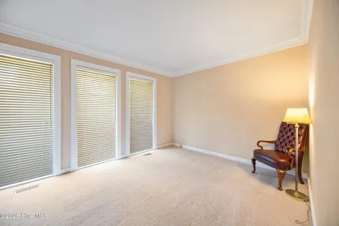 201 Country Club Drive Elizabeth City NC 27909