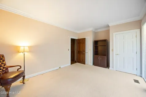 201 Country Club Drive Elizabeth City NC 27909