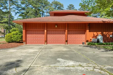 201 Country Club Drive Elizabeth City NC 27909