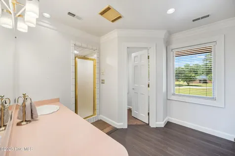 201 Country Club Drive Elizabeth City NC 27909