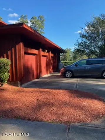 201 Country Club Drive Elizabeth City NC 27909