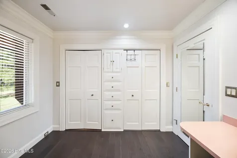 201 Country Club Drive Elizabeth City NC 27909