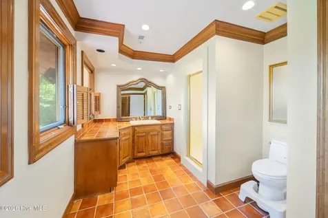 201 Country Club Drive Elizabeth City NC 27909