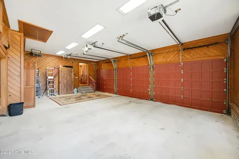 201 Country Club Drive Elizabeth City NC 27909