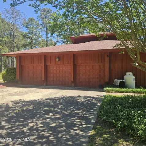 201 Country Club Drive Elizabeth City NC 27909
