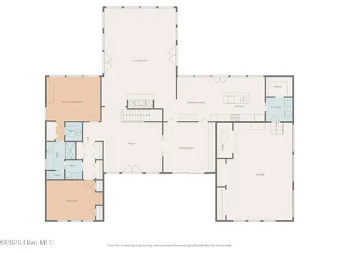 201 Country Club Drive Elizabeth City NC 27909