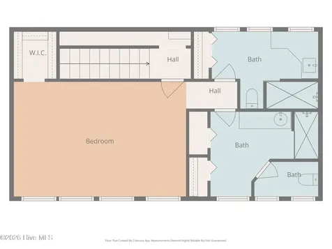 201 Country Club Drive Elizabeth City NC 27909