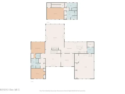 201 Country Club Drive Elizabeth City NC 27909