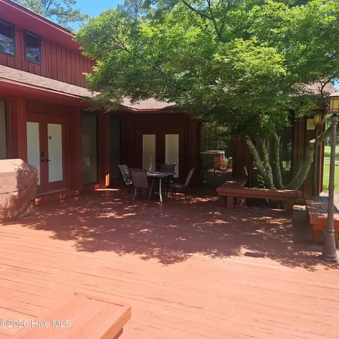 201 Country Club Drive Elizabeth City NC 27909