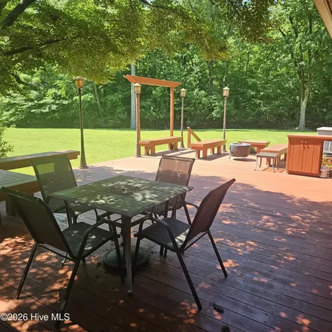 201 Country Club Drive Elizabeth City NC 27909