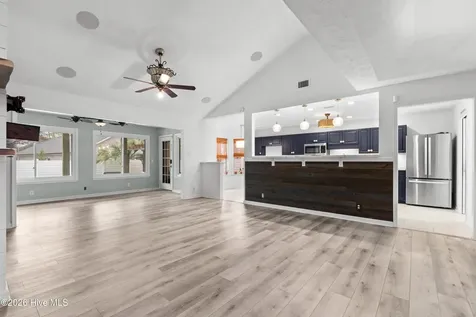 12 Court 1 Northwest Drive Carolina Shores NC 28467