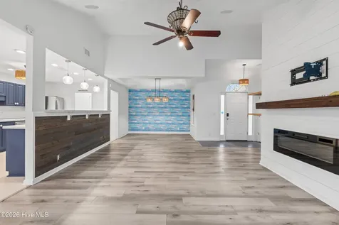 12 Court 1 Northwest Drive Carolina Shores NC 28467