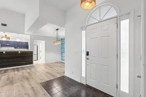 12 Court 1 Northwest Drive Carolina Shores NC 28467