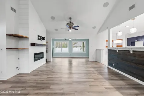 12 Court 1 Northwest Drive Carolina Shores NC 28467