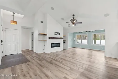 12 Court 1 Northwest Drive Carolina Shores NC 28467