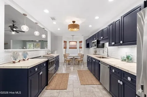 12 Court 1 Northwest Drive Carolina Shores NC 28467
