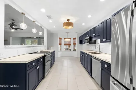 12 Court 1 Northwest Drive Carolina Shores NC 28467