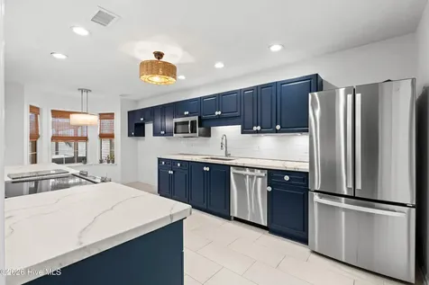 12 Court 1 Northwest Drive Carolina Shores NC 28467