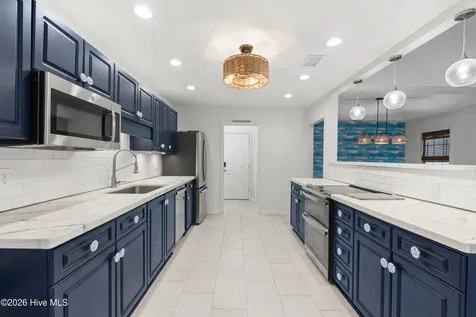 12 Court 1 Northwest Drive Carolina Shores NC 28467