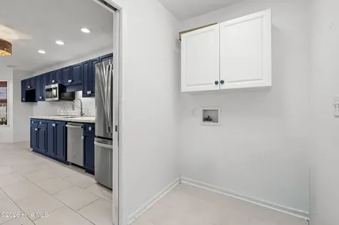 12 Court 1 Northwest Drive Carolina Shores NC 28467